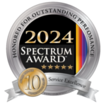 2024-10-YR-SPECTRUM-AWARD-DIGITAL-EMBLEM-TM-75px-1-300x300