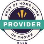 Provider-of-Choice-2024_High-Res-480x505